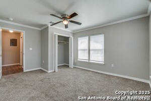 Building Photo - 479 S Sycamore Ave