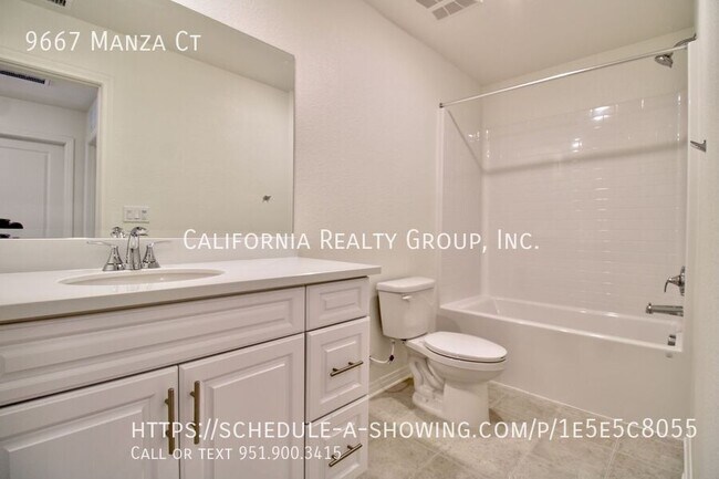Building Photo - 9667 Manza Ct