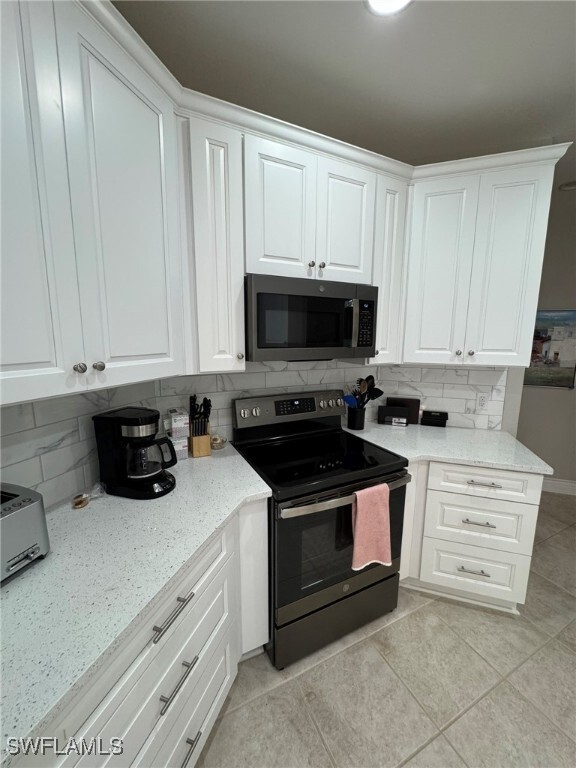 Building Photo - 5051 Indigo Bay Blvd