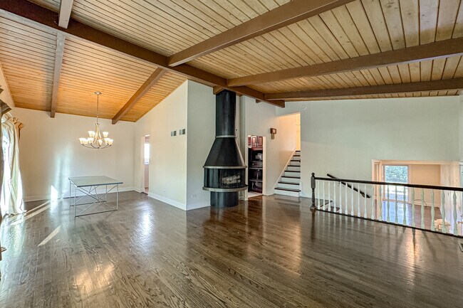 Building Photo - 9107 Samoset Trail