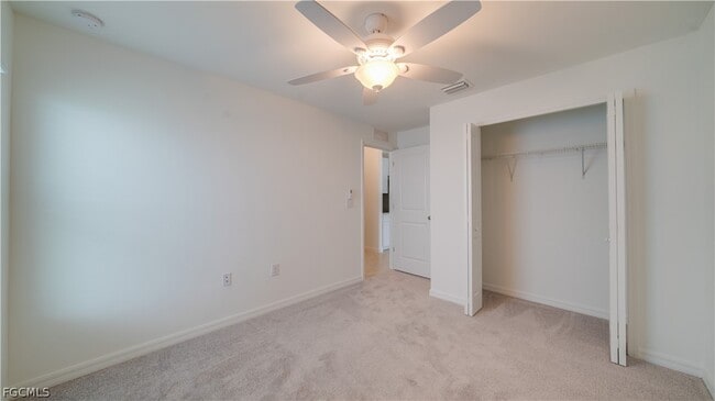 Building Photo - 17259 Monte Isola Wy