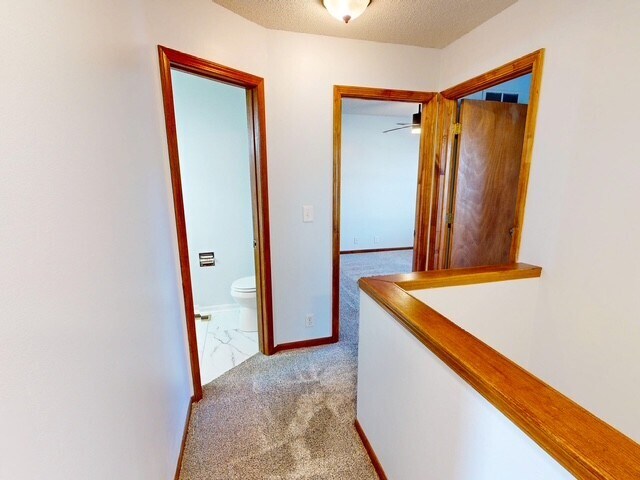 Building Photo - 1327 E 21st Ter