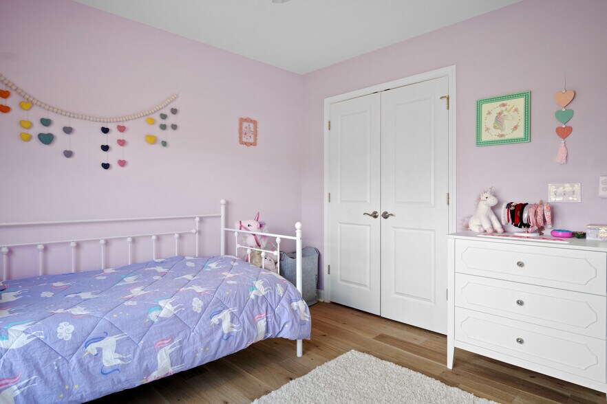 Building Photo - 840 Jefferson Cir