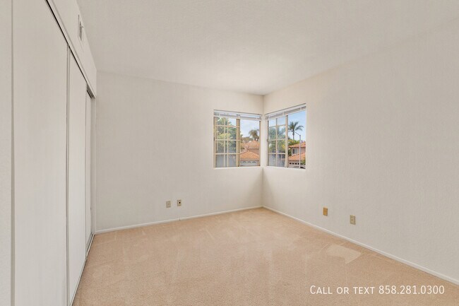 Building Photo - 8418 Calderon Ct