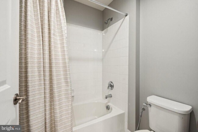 Building Photo - 22778 Trailing Rose Ct