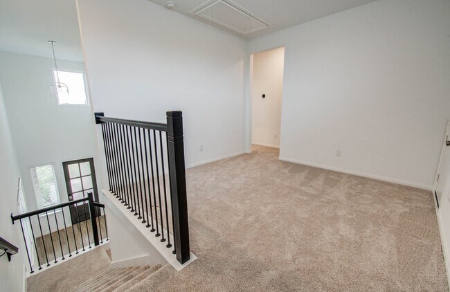 Building Photo - 24838 Harrow Mdw Dr