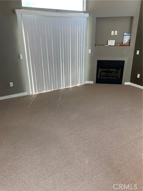 Building Photo - 60055 Overture Dr