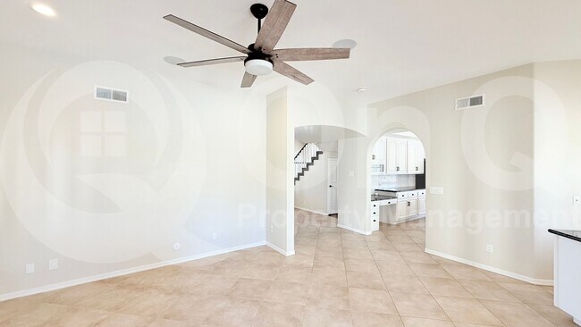 Building Photo - 10188 E Cortez Dr