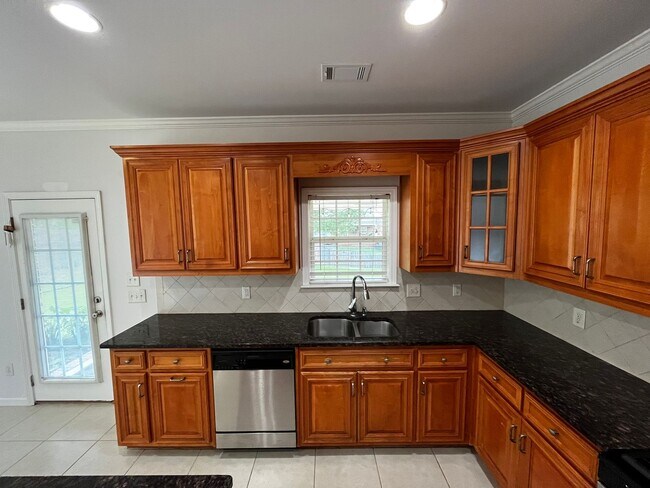 Building Photo - Appointment Only, Must See! 706-653-1999 f...