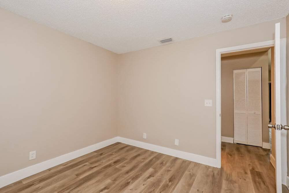 Building Photo - 2531 NW 56th Ave