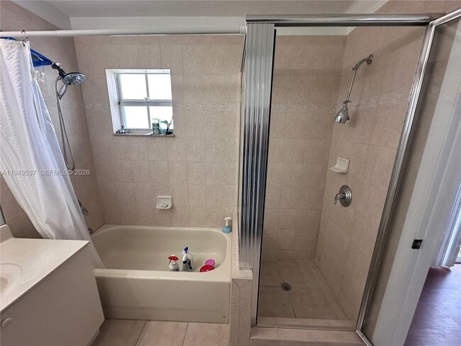 Building Photo - 14036 SW 260th St