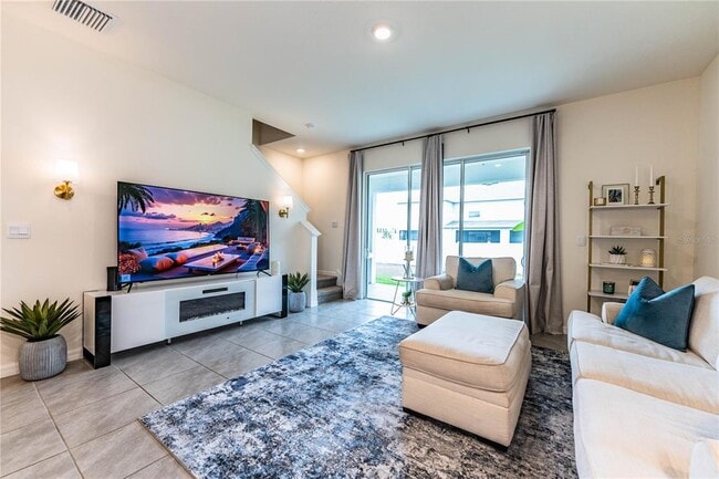 Building Photo - 3551 Marigold Patch Ct