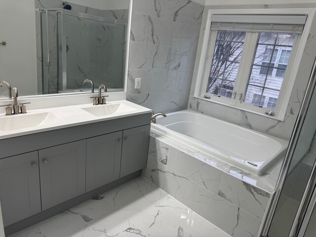 Building Photo - 13205 Windy Oak Way