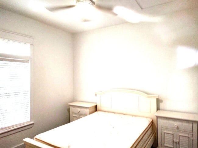Building Photo - Great Property In Southwood!