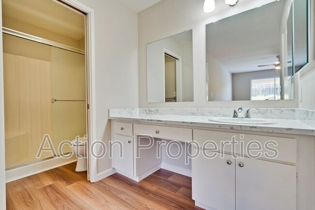 Building Photo - 1662 Merriton Ct