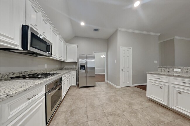 Primary Photo - 12711 Cedar Grove Ct