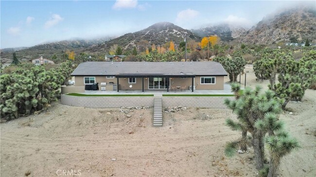 Building Photo - 2128 Pheasant Rd