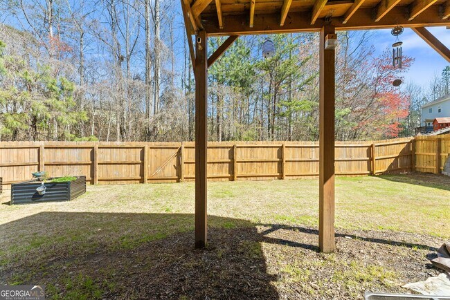 Building Photo - 128 Orange Cir