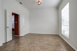 Building Photo - 1656 Knoll Wood Ct