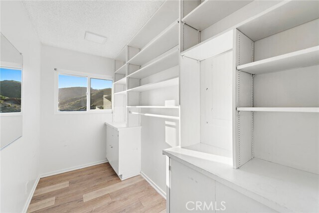Building Photo - 32371 Caribbean Dr