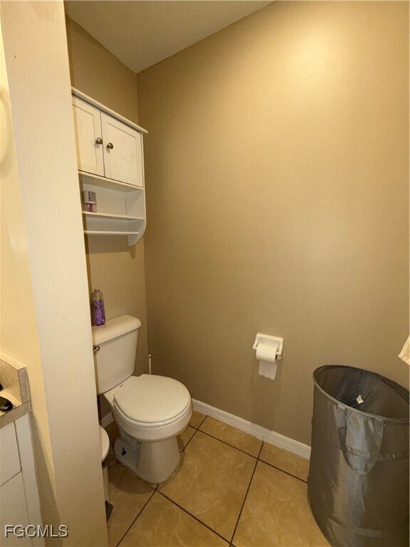 Building Photo - 1034 NE 13th Pl