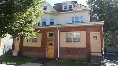 Building Photo - 420 Delaware Ave