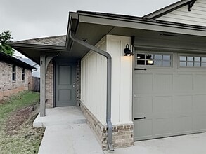 Building Photo - 11316 Keystone Rd