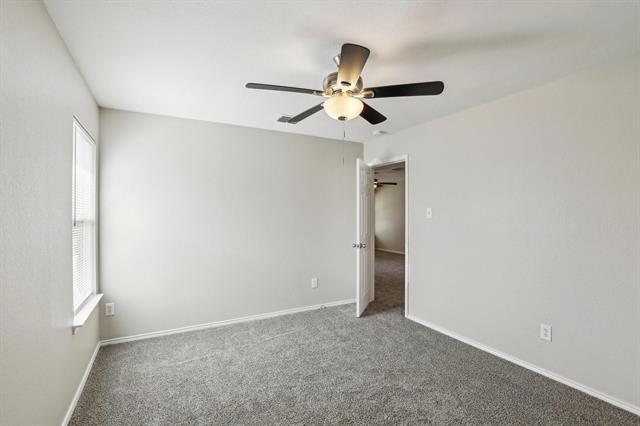 Building Photo - 9897 Dartmouth Dr