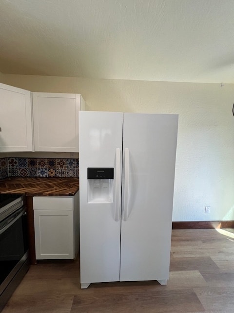 Building Photo - 2 Bed 1 Bath in Nampa!