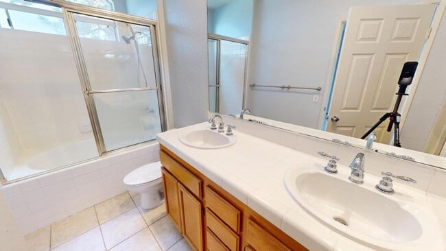 Building Photo - 7254 Shoreline Dr