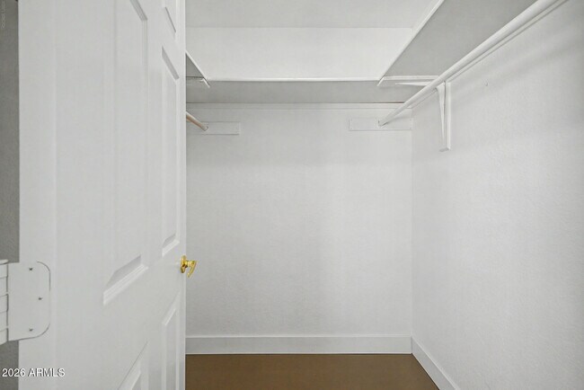 Building Photo - 16223 N 40th Pl