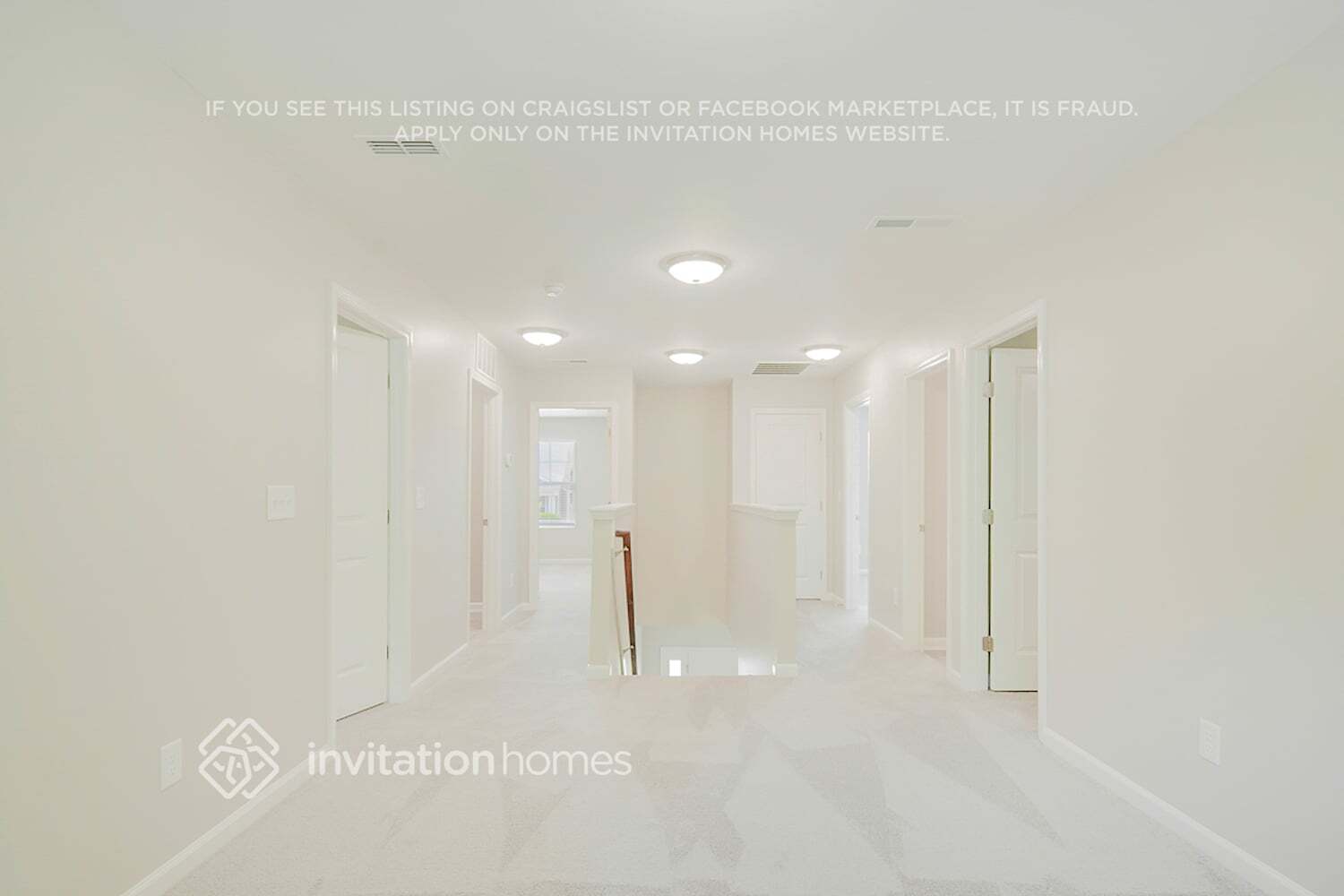 Building Photo - 610 Gray Head Ln