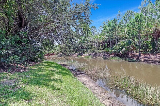 Building Photo - 10025 Villagio Gardens Ln