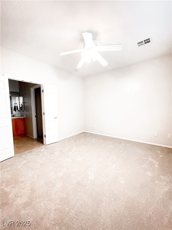 Building Photo - 6155 Saddle Horse Ave