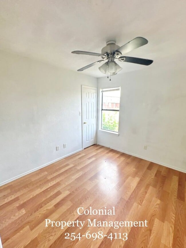 Building Photo - 3414 Cantabrian Dr