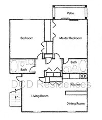 Building Photo - 11330 Cockle Dr