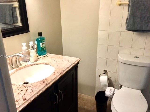 Building Photo - 17560 Atlantic Blvd