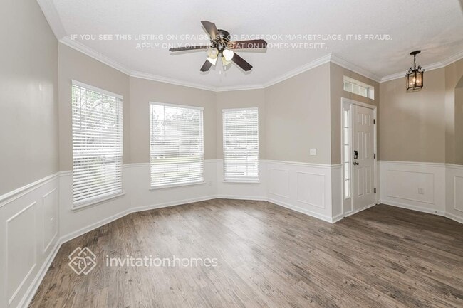 Building Photo - 3484 Waterford Oaks Dr