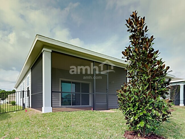 Building Photo - 193 Hemlock Point