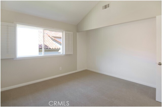 Building Photo - 22132 Wayside