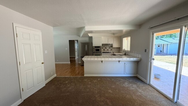 Building Photo - 5308 Lightwood Dr