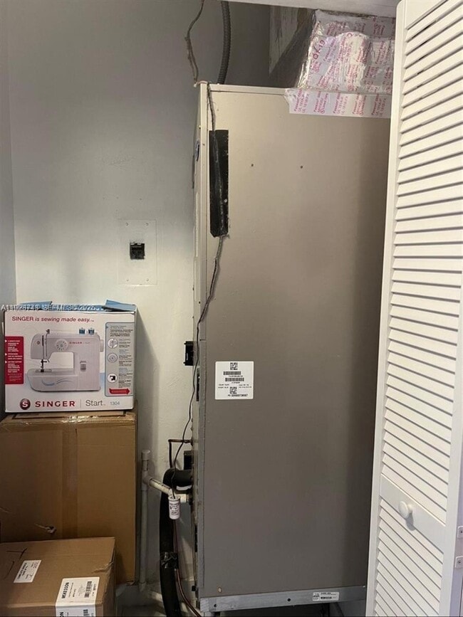 Building Photo - 26161 SW 130th Ave