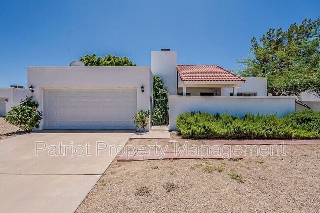 Primary Photo - 635 E Boca Raton Rd