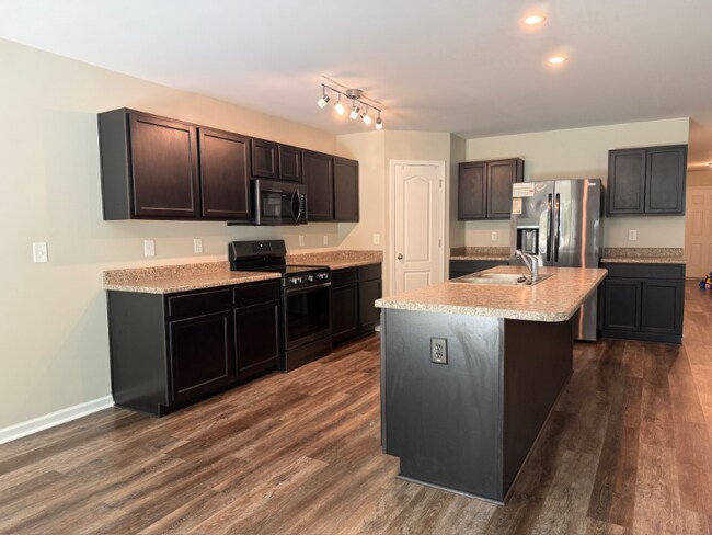 Building Photo - 4313 Lenity Ln