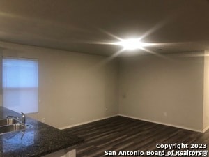 Building Photo - 8206 Glasgow Dr