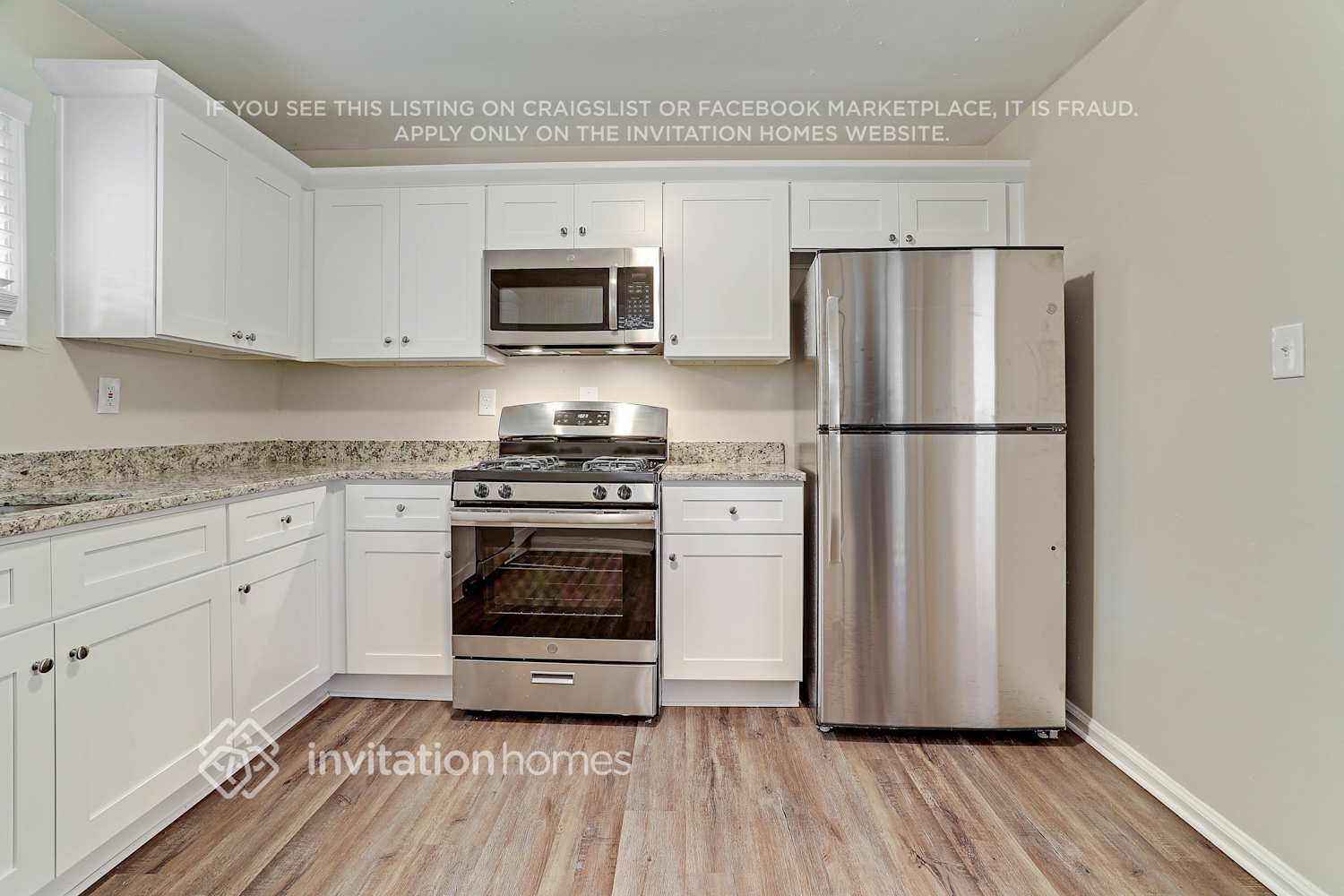 Building Photo - 2304 Ousley Ct