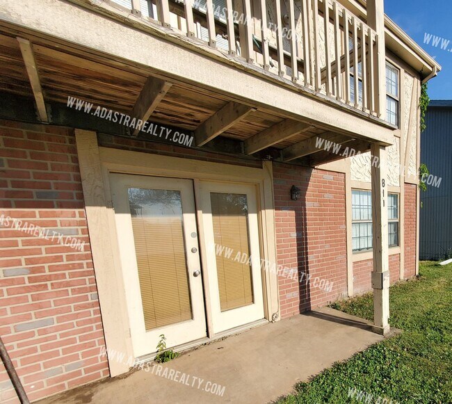 Building Photo - Affordable 2 bedroom apartment in Spring H...