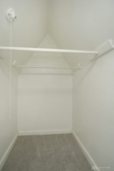 Building Photo - 1090 Birney Ln