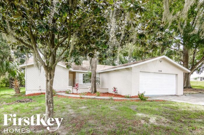 Building Photo - 7538 Highland Grove Dr