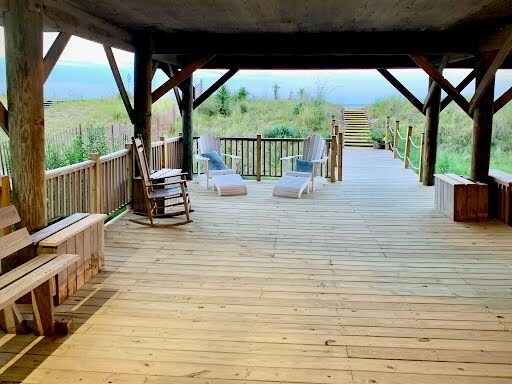 Primary Photo - 736 W Ocean View Ave